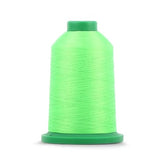 ISACORD - LIMEDROP (5500)